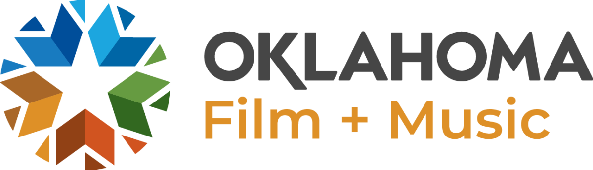 OKF+MO Logo