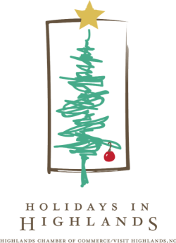 Holiday Logo