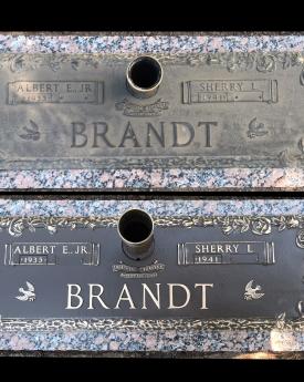 Tri-County Gravesite Photo II