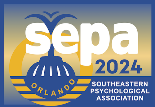 ds-sepa-70th-annual-meeting-2024-logo.png