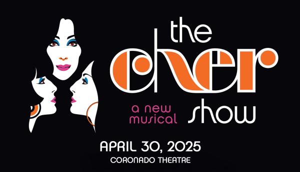 Cher Show 1620x931