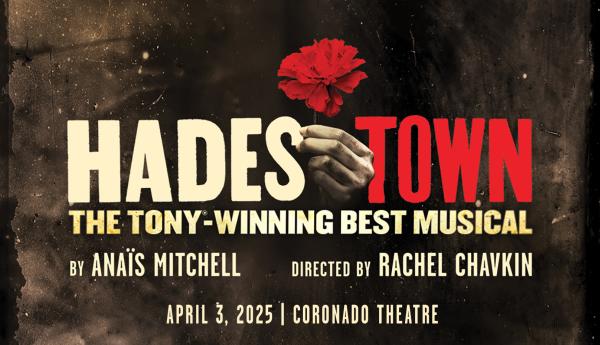 Hadestown 1620x931