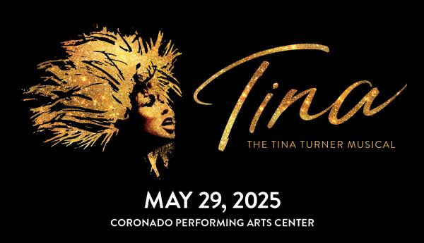 Tina Turner 1620x931