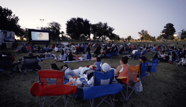 Movies-at-the-Park-4-e1558024281271