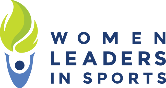 WLCS 2023 Logo