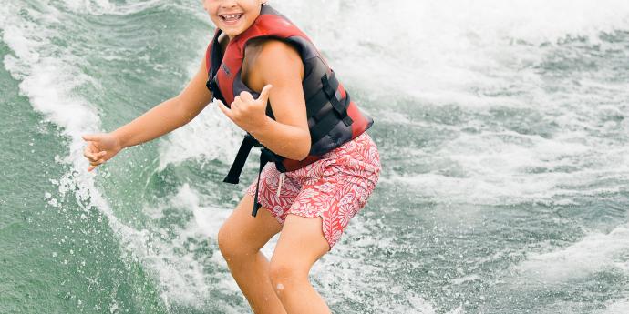 Icywakes surf shop cheap