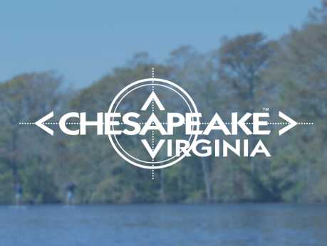 atlantic yacht basin chesapeake va