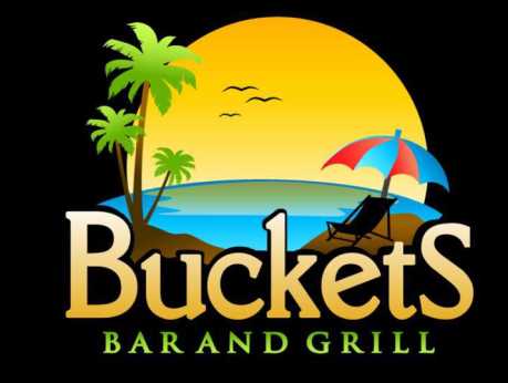 Buckets Bar and Grill