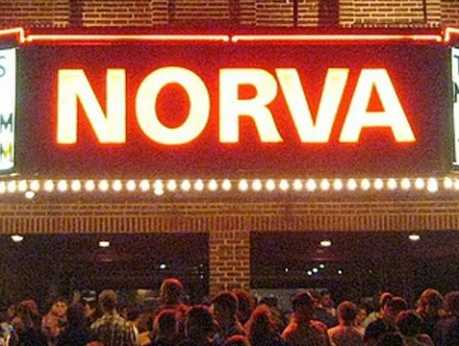 The NorVa