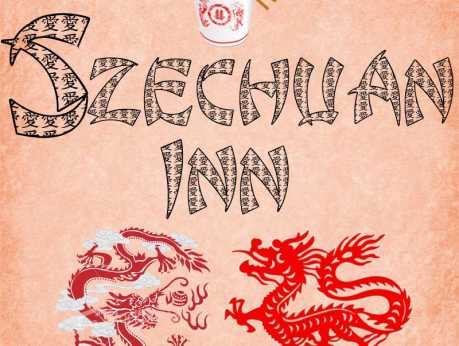 Szechuan Inn