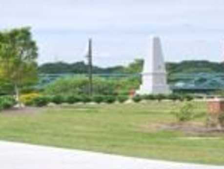 Battlefield Historic Park