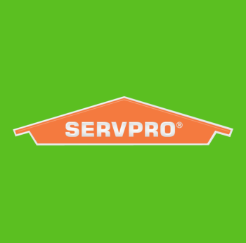 servpro