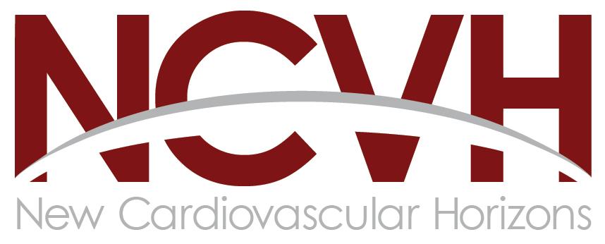 ncvh logo