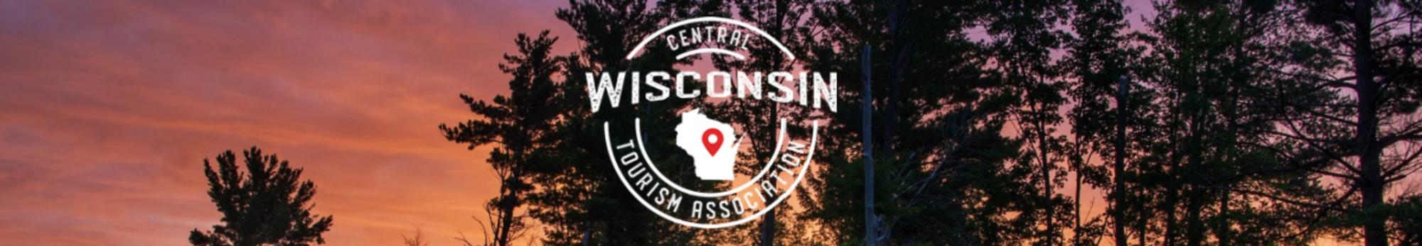 Find fun things to see and do in central Wisconsin.