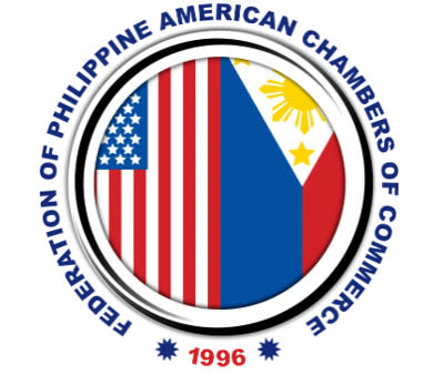 2025 FPACC Global Business Conference & Expo
