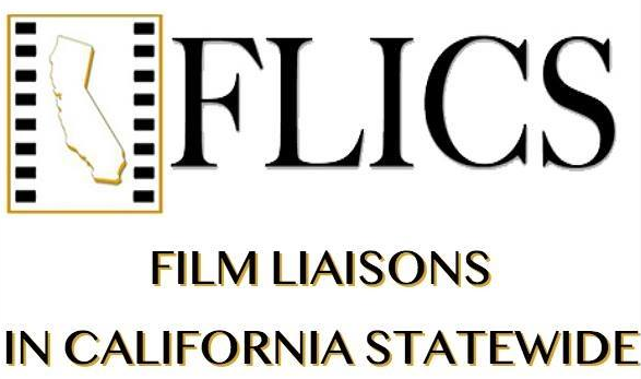 Film Liaisons in California Statewide