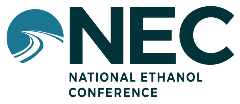 Renewable Fuels Association National Ethanol Conference