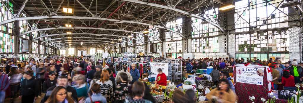 Things To Do In Albuquerque Visit Albuquerque