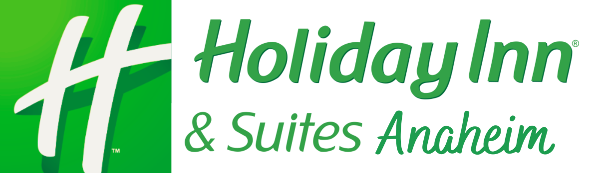 Holiday Inn