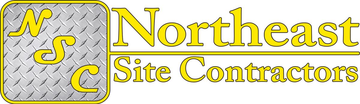 Northeast Site Contractors