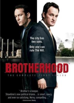 Brotherhood