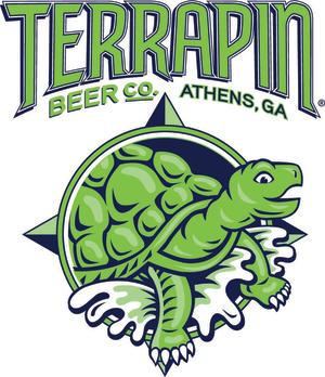 Terrapin Beer