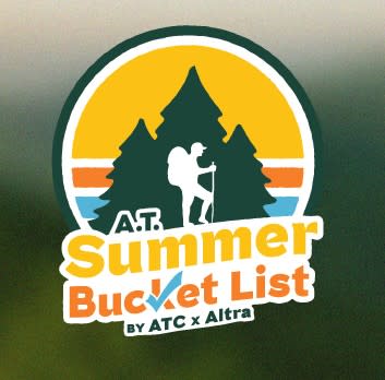 AT Summer Bucket List Square