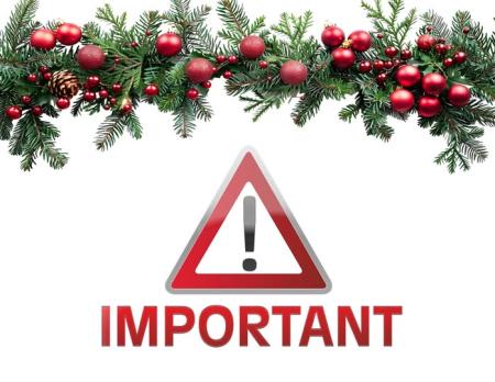 Taste of Farmville 2025 Weather Update