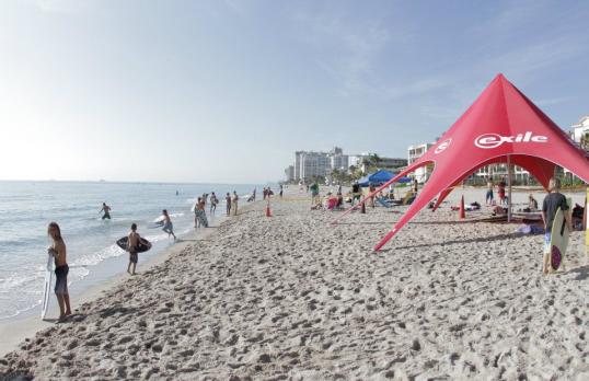 Things to Do in Rehoboth Beach Delaware: Unforgettable Fun