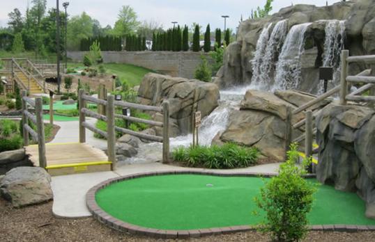 lake-norman-mini-