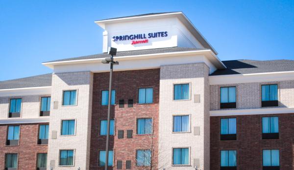 Springhill Suites 1-2016