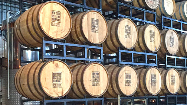 12_NY Distilling Co_@AnnaPakman_barrels_618x348