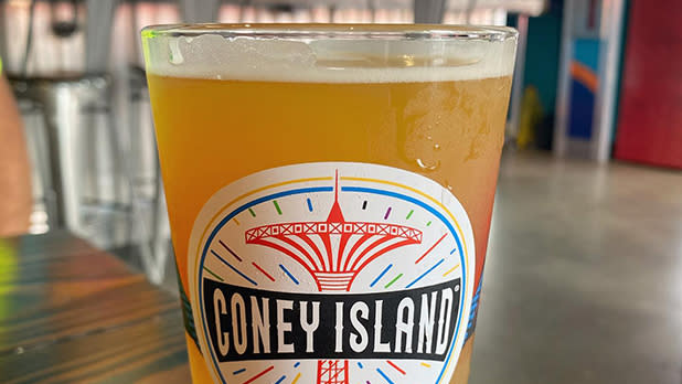 16_coney island brewery_@cahbo-Instagram_618x348