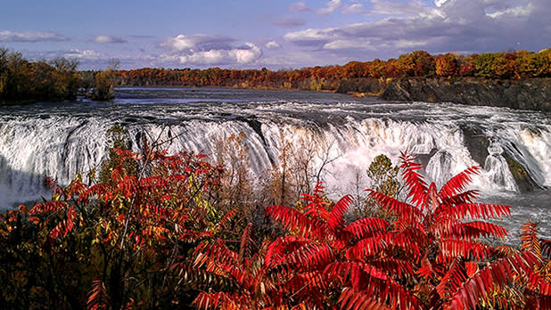 2-cohoes falls @EricScheffel_618x348