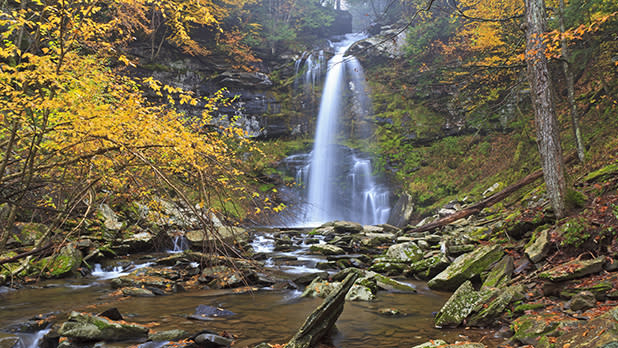 3-Plattekill Falls_@GettyImages-140036081_618x348