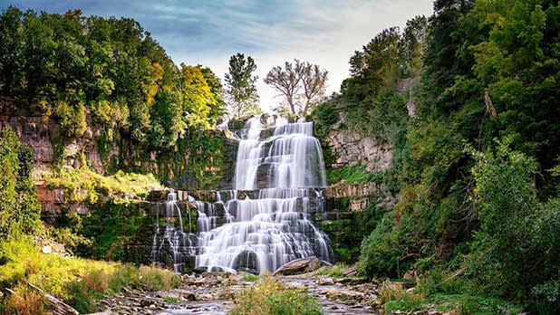 4-Chittenango Falls State Park_@roddypittman-Instagram_618x348