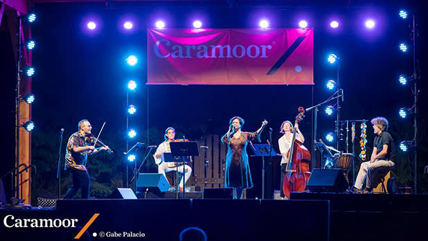 6-katonah-caramoor_@ljovadotcom-Instagram_618x348