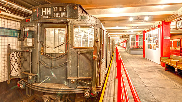 7_NY Transit Museum_IND-R1-City-Car-Number-100-1930_ILNY Website_618x348