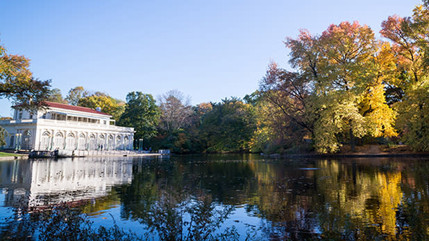 9_prospect park brooklyn_@GettyImages_618x348