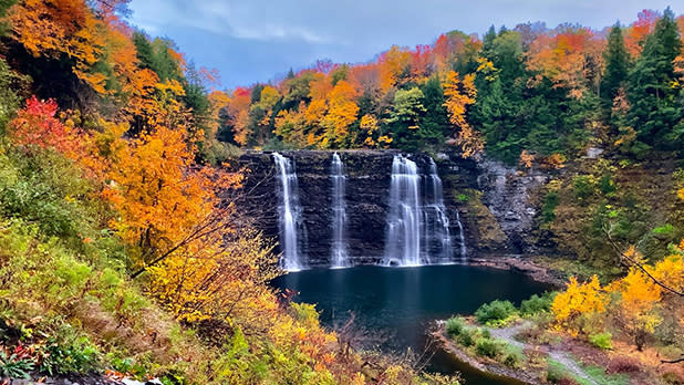 9-salmon river falls_@msr9889-Instagram_618x348