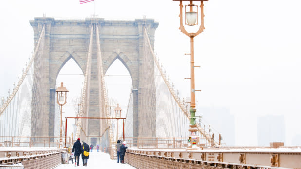 Photo by Julienne Schaer - Courtesy of NYC & CO_2