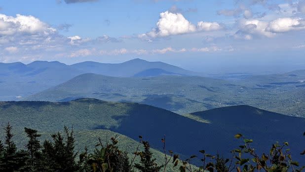 Wittenburg