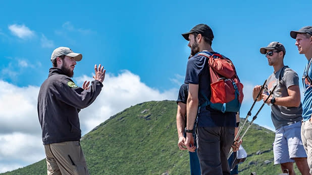 @adkmtnclub-Instagram-618x348