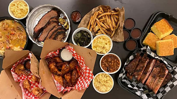 brothersbarbecue_@ohsnapreviews-Instagram_618x348