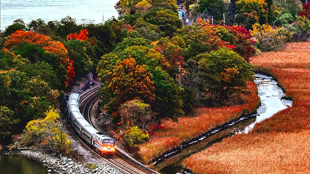 empire service amtrak ADK_@thecityandthesubway-Instagram618x348