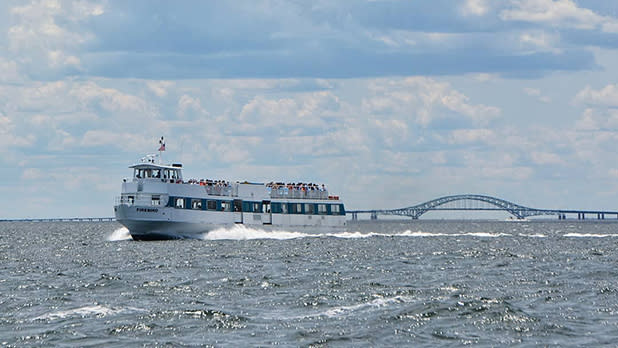 fire island ferry_@yoknapatawpha-Instagram_618x348