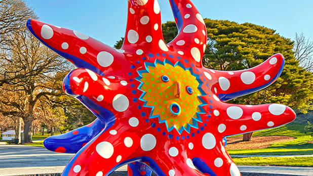 nybotanicalgarden_@YayoiKusama_from ILNYwebsite_618x348