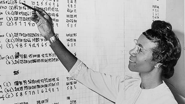 1280px-Shirley_Chisholm_NYWTS