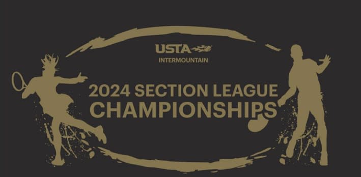 USTA 2024 Championships