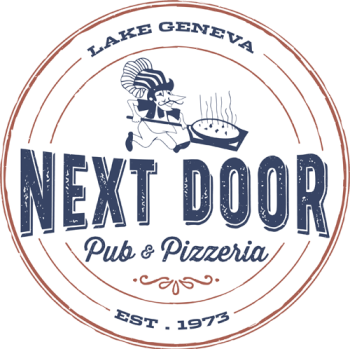 Next Door Pub_logo_2021